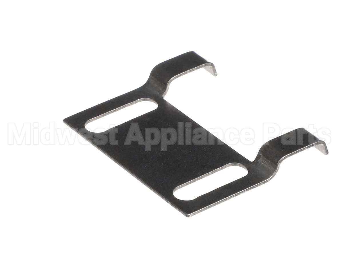 96529029 Jackson Switch, Limit Bracket
