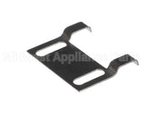 96529029 Jackson Switch, Limit Bracket