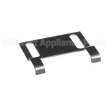 96529029 Jackson Switch, Limit Bracket