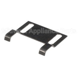96529029 Jackson Switch, Limit Bracket