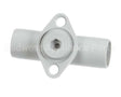 9653649 Meiko Vent Valve Waste Water Complet