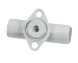 9653649 Meiko Vent Valve Waste Water Complet