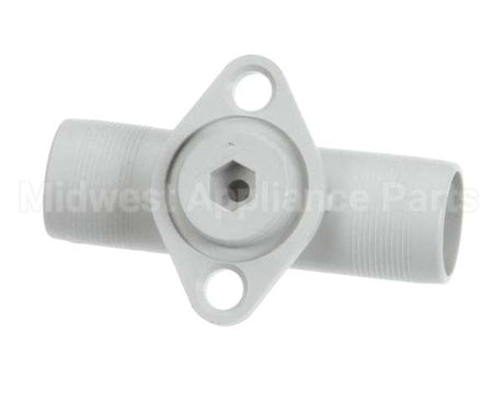 9653649 Meiko Vent Valve Waste Water Complet