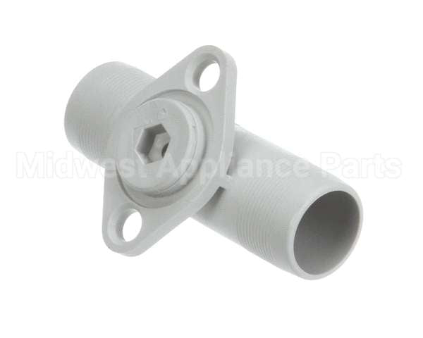 9653649 Meiko Vent Valve Waste Water Complet