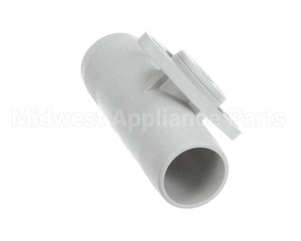 9653649 Meiko Vent Valve Waste Water Complet