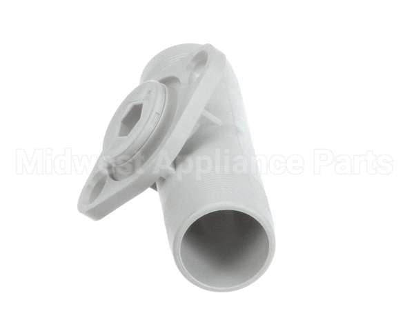 9653649 Meiko Vent Valve Waste Water Complet