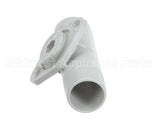 9653649 Meiko Vent Valve Waste Water Complet