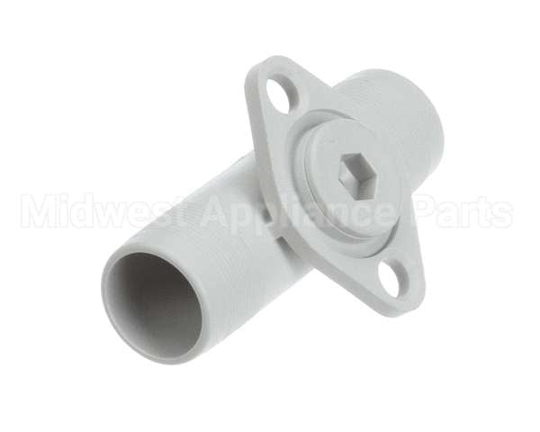 9653649 Meiko Vent Valve Waste Water Complet