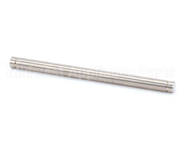 9654014 Meiko Axle Klinkenlager D6-87,5
