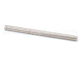 9654014 Meiko Axle Klinkenlager D6-87,5