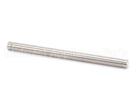 9654014 Meiko Axle Klinkenlager D6-87,5