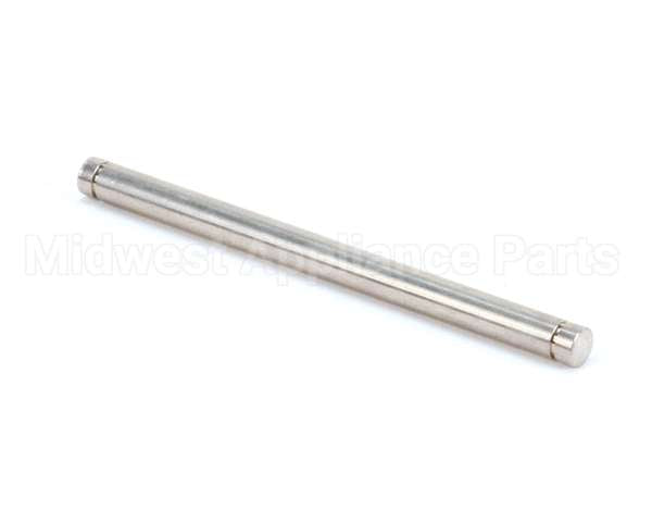 9654014 Meiko Axle Klinkenlager D6-87,5