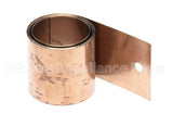 9654429 Meiko Roller Spring 35N, 3.1A, Hubtu