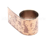 9654429 Meiko Roller Spring 35N, 3.1A, Hubtu