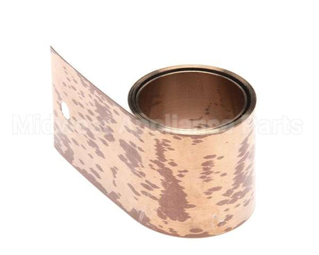 9654429 Meiko Roller Spring 35N, 3.1A, Hubtu