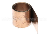 9654429 Meiko Roller Spring 35N, 3.1A, Hubtu