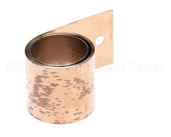 9654429 Meiko Roller Spring 35N, 3.1A, Hubtu