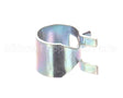 9655015 Meiko Hose Clamp Federbandschelle 9