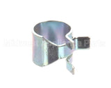 9655015 Meiko Hose Clamp Federbandschelle 9