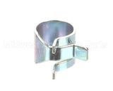 9655015 Meiko Hose Clamp Federbandschelle 9