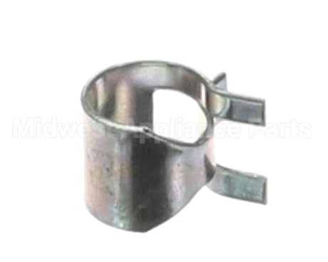 9655080 Meiko Hose Clamp Federbandschelle 8