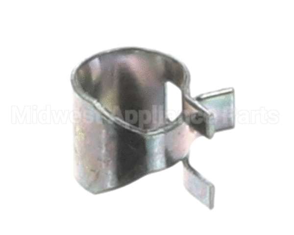 9655080 Meiko Hose Clamp Federbandschelle 8