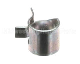 9655080 Meiko Hose Clamp Federbandschelle 8