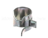 9655080 Meiko Hose Clamp Federbandschelle 8