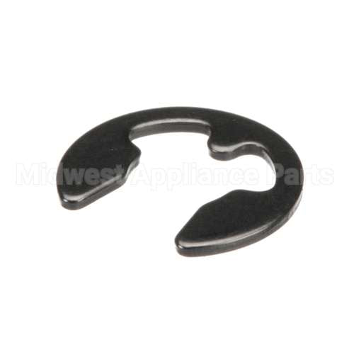 9655750 Meiko Retaining Washer Wellen-D 6Mm,