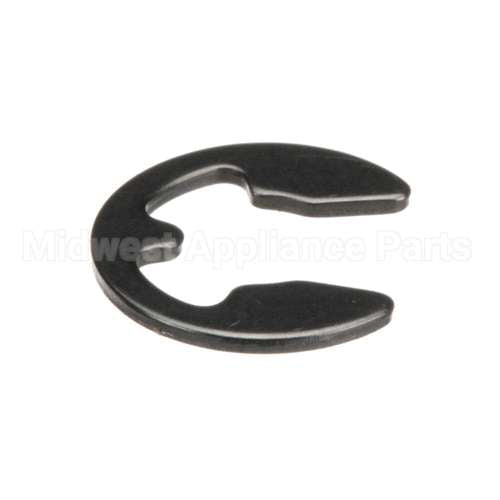 9655750 Meiko Retaining Washer Wellen-D 6Mm,