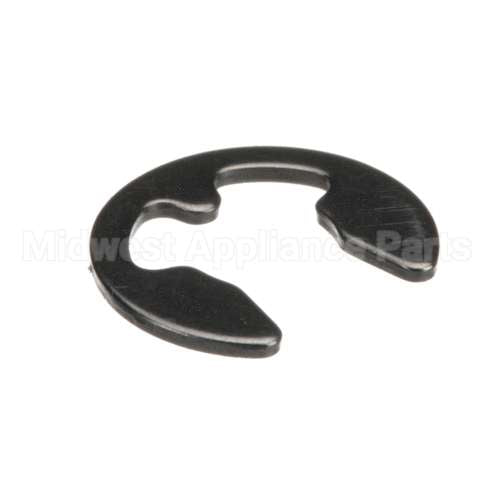 9655750 Meiko Retaining Washer Wellen-D 6Mm,