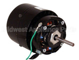 9656 Century Refrigeration Motor