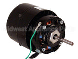 9656 Century Refrigeration Motor
