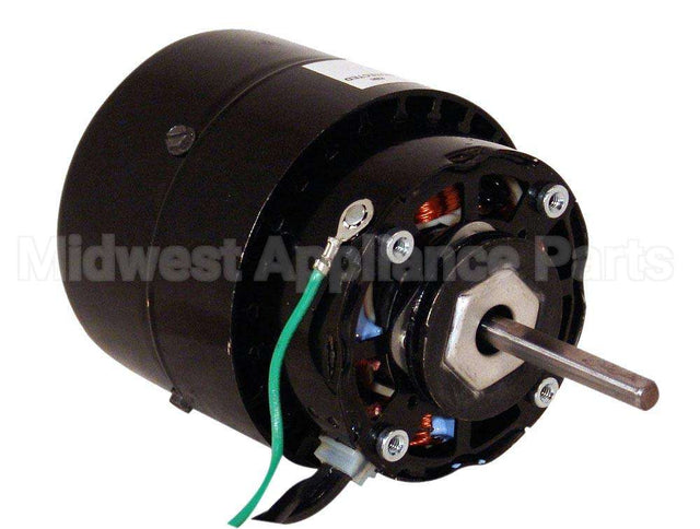 9656 Century Refrigeration Motor
