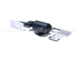 96564-208 Giles Kit, Pump, 5-Gpm, 1/2Hp, Ggf 208/240V