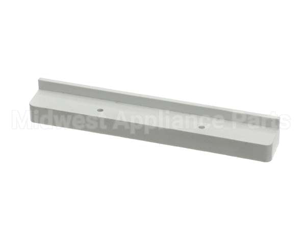 9657019 Meiko Magnetic Fixing Tuerabsicherun