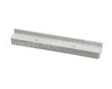 9657019 Meiko Magnetic Fixing Tuerabsicherun