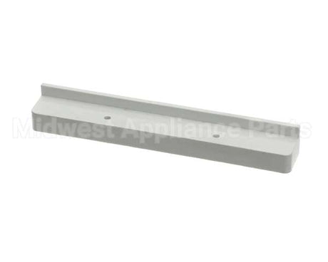 9657019 Meiko Magnetic Fixing Tuerabsicherun