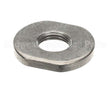 9657135 Meiko Distance Washer Rotary Arm Bea
