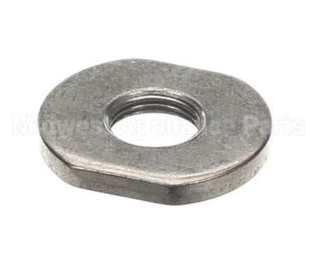 9657135 Meiko Distance Washer Rotary Arm Bea