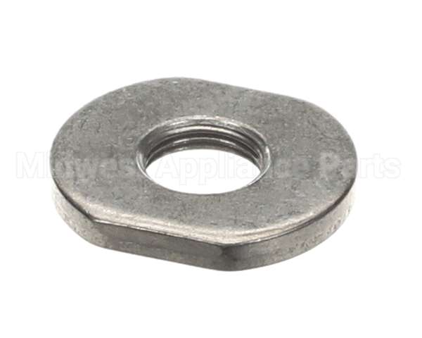 9657135 Meiko Distance Washer Rotary Arm Bea