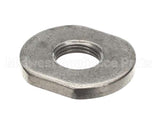 9657135 Meiko Distance Washer Rotary Arm Bea