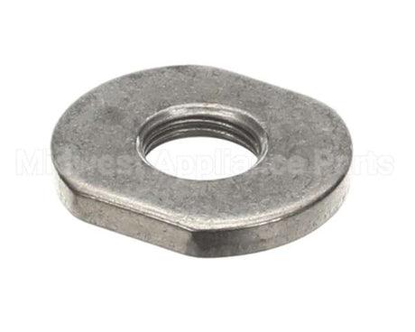 9657135 Meiko Distance Washer Rotary Arm Bea