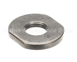 9657135 Meiko Distance Washer Rotary Arm Bea