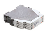 9657573 Meiko Multifunctional Relay Mk7850N