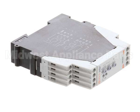 9657573 Meiko Multifunctional Relay Mk7850N