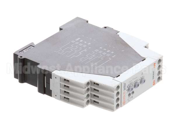 9657573 Meiko Multifunctional Relay Mk7850N