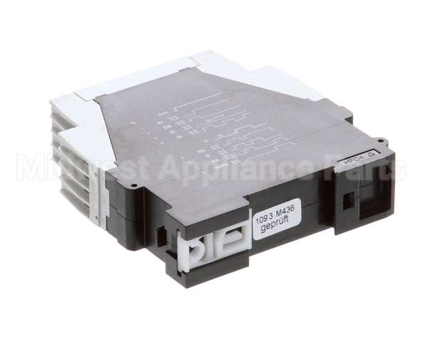 9657573 Meiko Multifunctional Relay Mk7850N