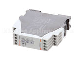 9657573 Meiko Multifunctional Relay Mk7850N