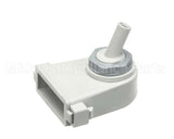 9657615 Meiko Air Trap Complete With Reinigu